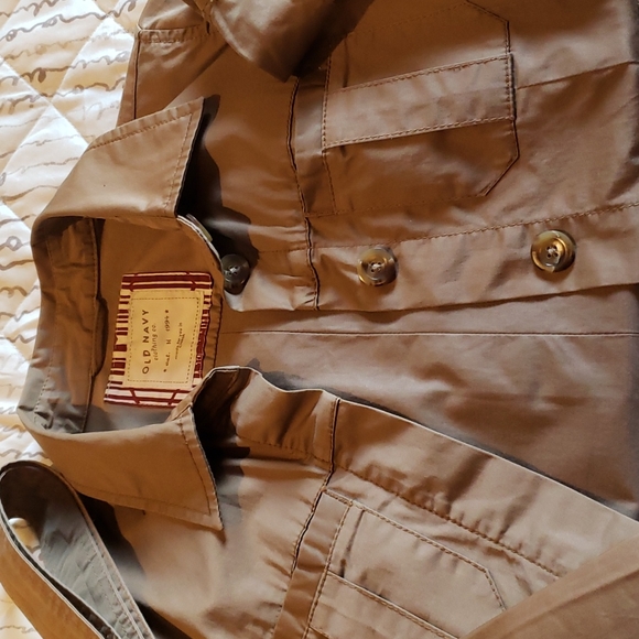 Old Navy Jackets & Blazers - Old Navy Jacket